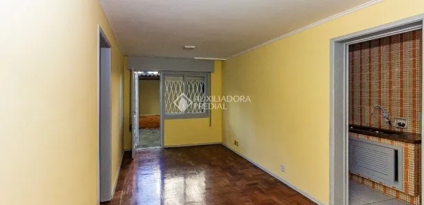 Apartamento com 2 Quartos para alugar, 67m² no Cidade Baixa, Porto Alegre