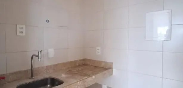 Sala Comercial para alugar, 82m² no Jardim Marconal, Rio Verde