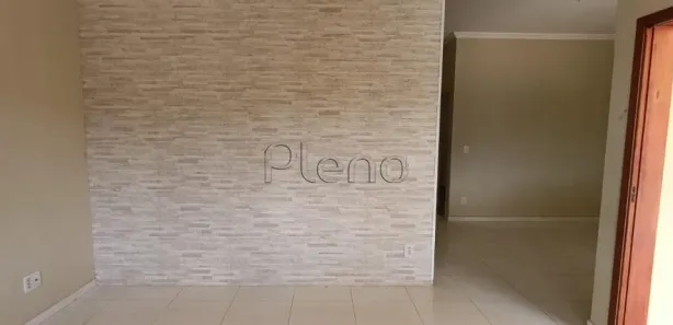 Casa com 3 Quartos à venda, 184m² no Vila Capuava, Valinhos