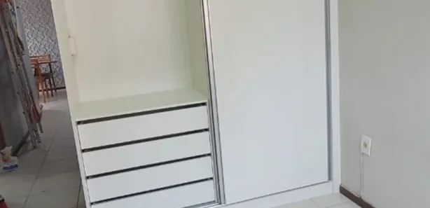 Apartamento com 2 Quartos à venda, 65m² no Jatiúca, Maceió