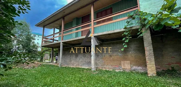 Casa com 3 Quartos à venda, 140m² no Jardim Eldorado, Caxias do Sul