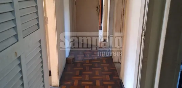 Casa com 3 Quartos para alugar, 164m² no Campo Grande, Rio de Janeiro