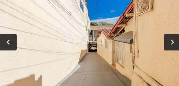 Sala Comercial com 6 Quartos à venda, 300m² no Setor Aeroporto, Goiânia