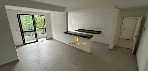Cobertura com 3 Quartos à venda, 150m² no Recanto da Lagoa, Lagoa Santa