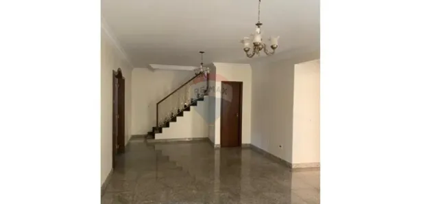 Casa com 6 Quartos à venda, 1000m² no Taguatinga Norte, Brasília