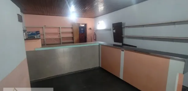 Ponto Comercial para alugar, 75m² no Mantiquira, Paty do Alferes