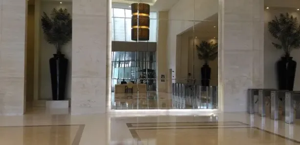 Sala Comercial para alugar, 36m² no Barra da Tijuca, Rio de Janeiro