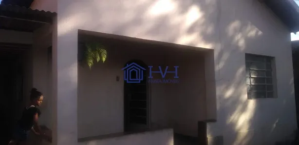 Casa com 4 Quartos à venda, 126m² no Alto do Joá, Lagoa Santa