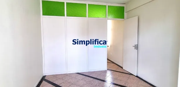 Sala Comercial para venda ou aluguel, 28m² no Serra, Belo Horizonte