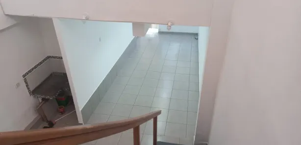 Imóvel Comercial com 4 Quartos para alugar, 120m² no Santo Antônio, Belo Horizonte