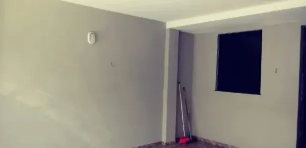 Sobrado com 3 Quartos à venda, 105m² no Jardim América, Valinhos
