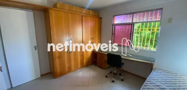 Apartamento com 2 Quartos para alugar, 66m² no Federação, Salvador