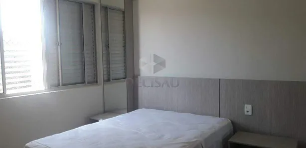 Apartamento com 2 Quartos para alugar, 65m² no Serra, Belo Horizonte