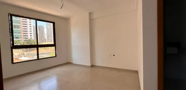 Apartamento com 2 Quartos à venda, 62m² no Horto Florestal, Salvador
