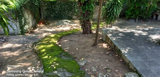 Fazenda/Sítio com 3 Quartos à venda, 375m² no Guaratiba, Rio de Janeiro
