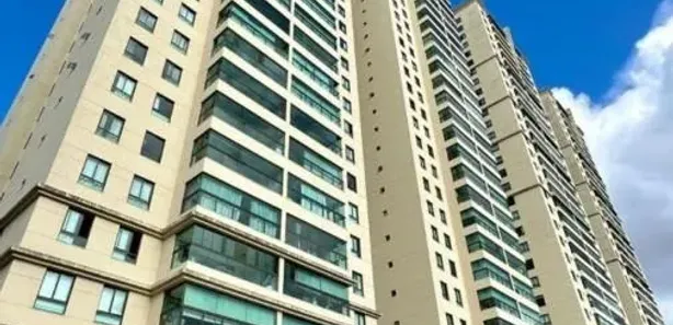Apartamento com 3 Quartos à venda, 103m² no Engenho Velho da Federação, Salvador