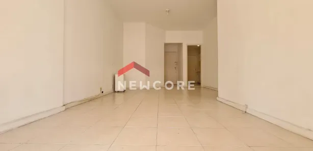 Apartamento com 2 Quartos à venda, 65m² no Botafogo, Rio de Janeiro