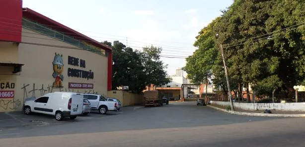 Imagem do imóvel