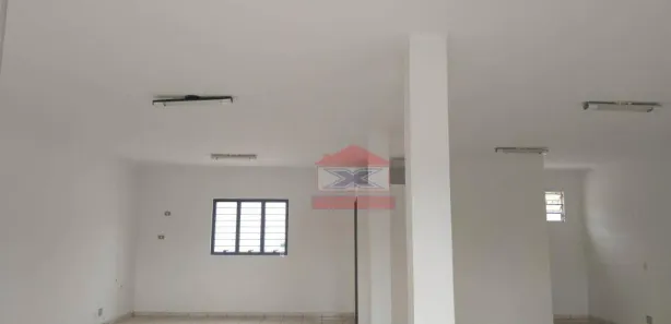 Ponto Comercial para alugar, 75m² no Jardim Portao Vermelho, Vargem Grande Paulista