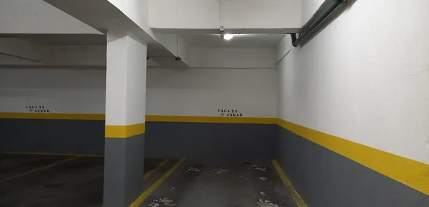 Sala Comercial à venda, 121m² no Funcionários, Belo Horizonte