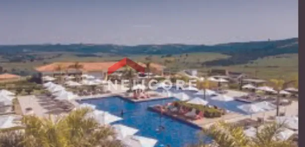 Lote/Terreno à venda, 450m² no , Pardinho