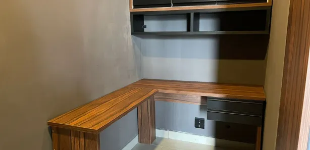 Casa de Condomínio com 4 Quartos para alugar, 516m² no Quiririm, Taubaté