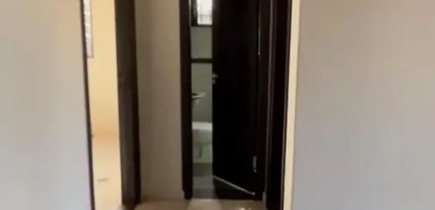 Casa com 3 Quartos à venda, 200m² no Petrópolis, Várzea Grande