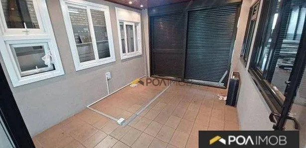 Galpão/Depósito/Armazém para alugar, 820m² no Canudos, Novo Hamburgo
