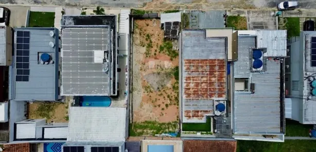 Lote/Terreno à venda, 250m² no Flores, Manaus