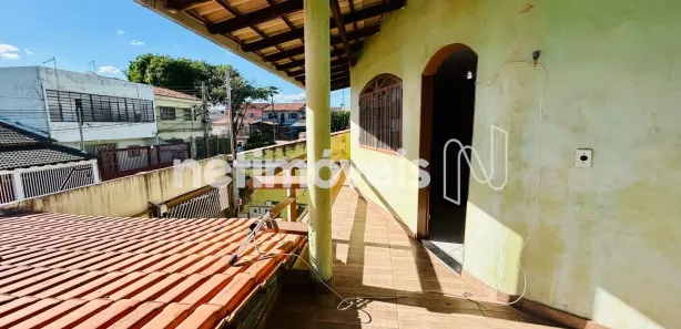Casa com 5 Quartos à venda, 350m² no Setor Leste, Brasília