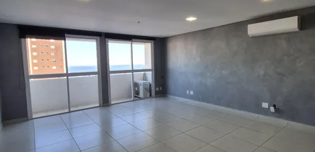 Sala Comercial para alugar, 44m² no Boqueirão, Santos