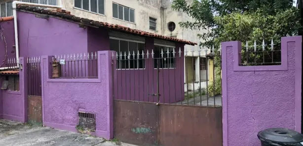 Imagem do imóvel