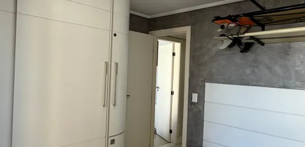 Apartamento com 4 Quartos à venda, 130m² no Aquarius, Salvador