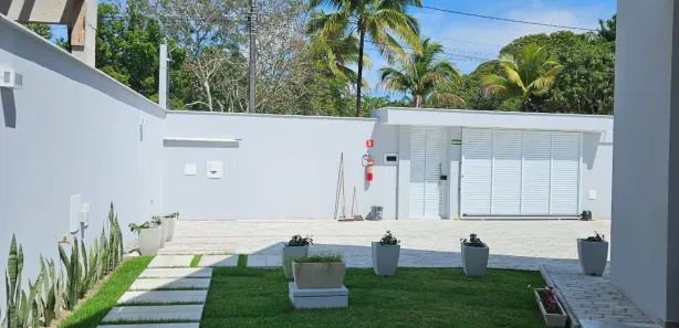 Apartamento com 2 Quartos à venda, 106m² no , Porto Seguro