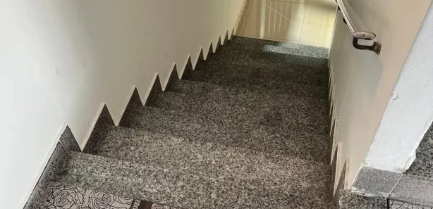 Casa com 2 Quartos para alugar, 80m² no Centro, Nova Iguaçu