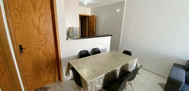 Casa com 3 Quartos à venda, 57m² no Balneário Costa Azul, Matinhos