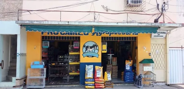 Imagem do imóvel