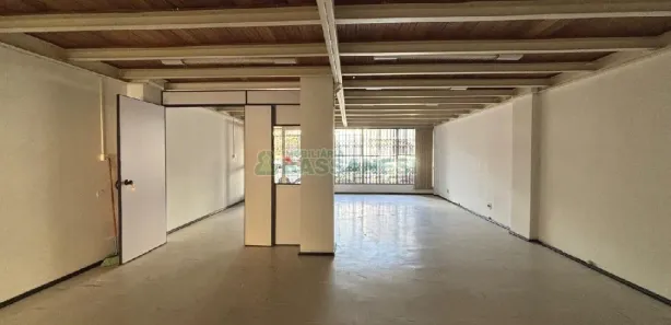 Ponto Comercial à venda, 285m² no Centro, Caxias do Sul