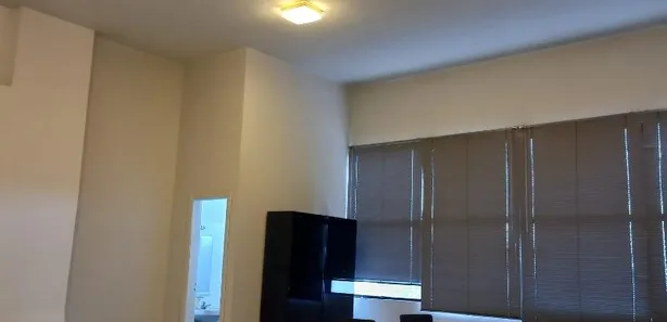 Sala Comercial à venda, 53m² no Santa Lúcia, Belo Horizonte