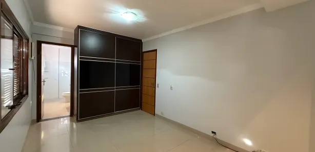 Casa de Condomínio com 2 Quartos para alugar, 300m² no Jardim Florença, Goiânia