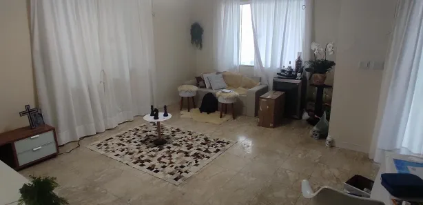 Sobrado com 6 Quartos à venda, 550m² no Stella Maris, Salvador