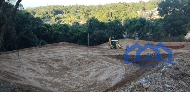 Lote/Terreno à venda, 1000m² no , Mairinque