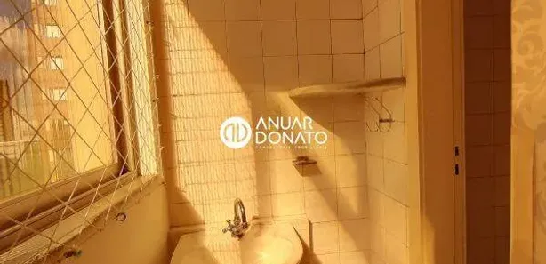 Ponto Comercial à venda, 35m² no Santo Agostinho, Belo Horizonte