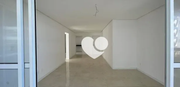 Apartamento com 3 Quartos à venda, 119m² no Lameirão, Guarapari