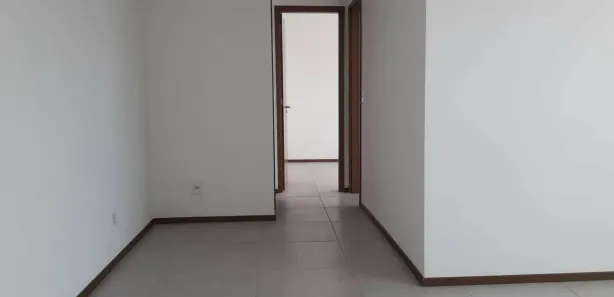 Apartamento com 2 Quartos à venda, 60m² no Bangu, Rio de Janeiro
