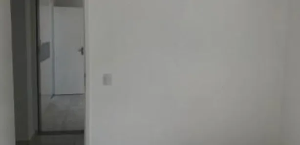 Apartamento com 1 Quarto à venda, 42m² no Senador Vasconcelos, Rio de Janeiro