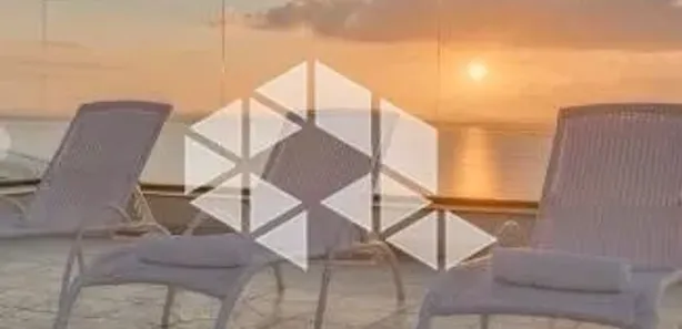 Flat com 1 Quarto à venda, 38m² no Praia de Belas, Porto Alegre