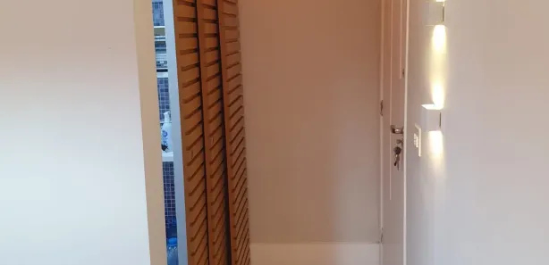 Apartamento com 2 Quartos para alugar, 61m² no Pechincha, Rio de Janeiro