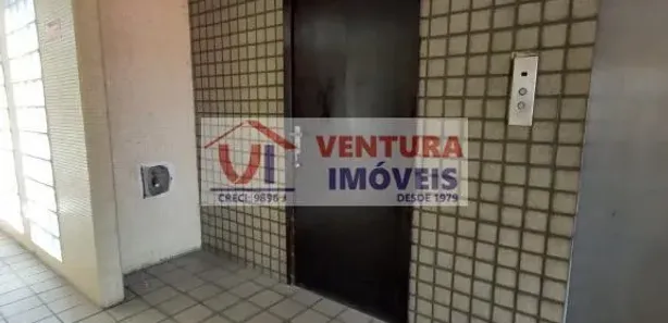 Sala Comercial à venda, 10m² no Santo Antônio, Recife