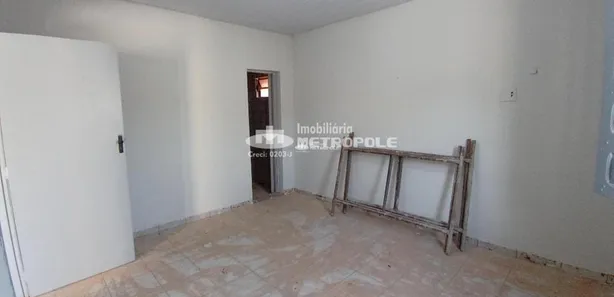 Casa com 4 Quartos à venda, 200m² no Parque Piauí I, Timon